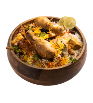 indian-chicken-biryani-served-terracotta-bowl-with-yogurt-white-background-selective-focus-min-removebg-preview
